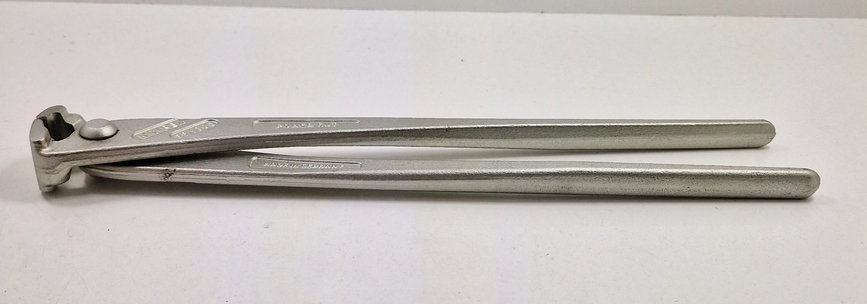 cegi-zbrojarskie-knipex-991300-marka-248811-972350