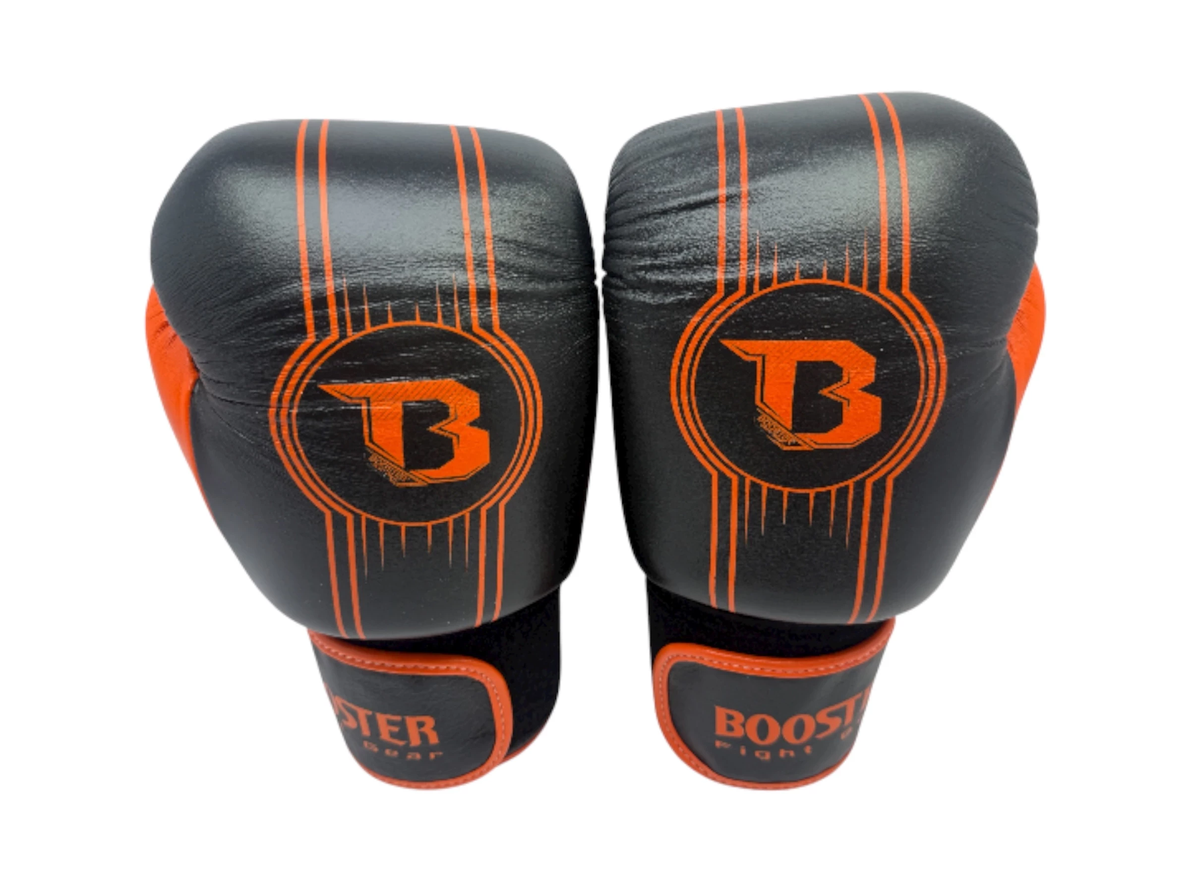 rekawice-bokserskie-booster-14oz-skorzane-made-in-thailand-ean-gtin-6925582100341