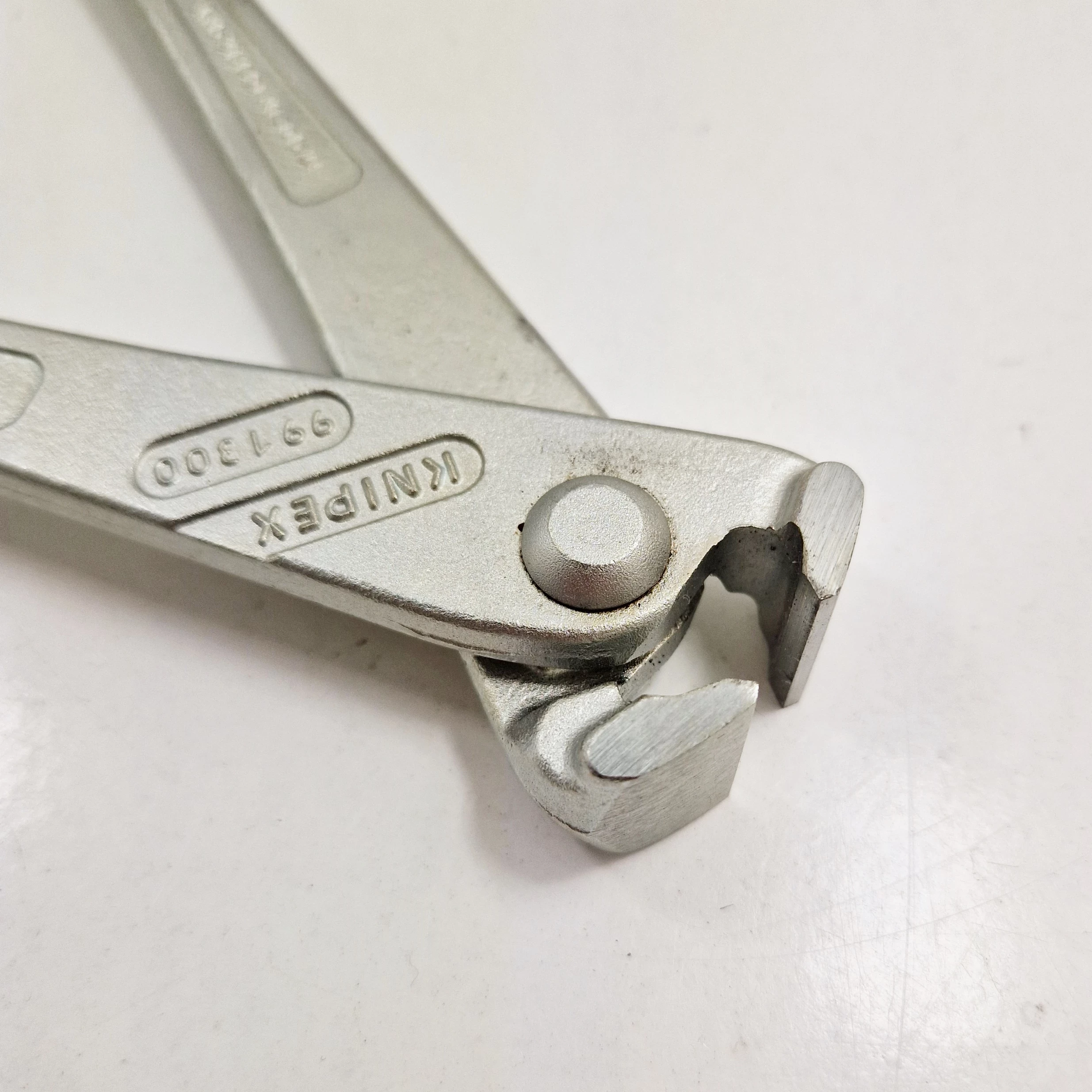 cegi-zbrojarskie-knipex-991300-kod-producenta-04905