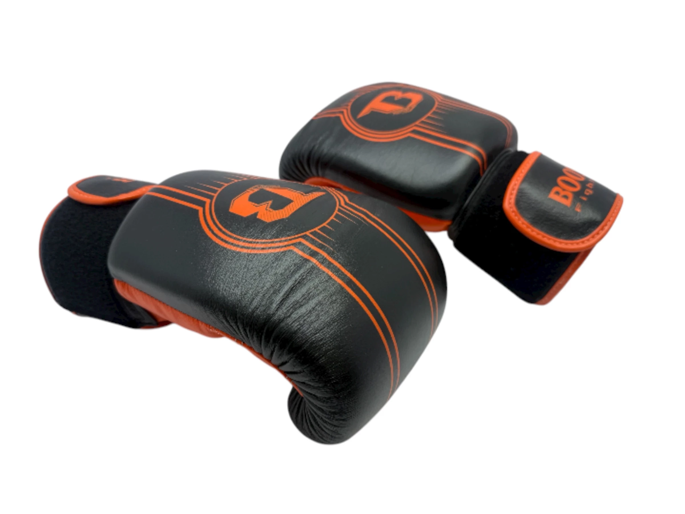 rekawice-bokserskie-booster-14oz-skorzane-made-in-thailand-rodzaj-16100-1