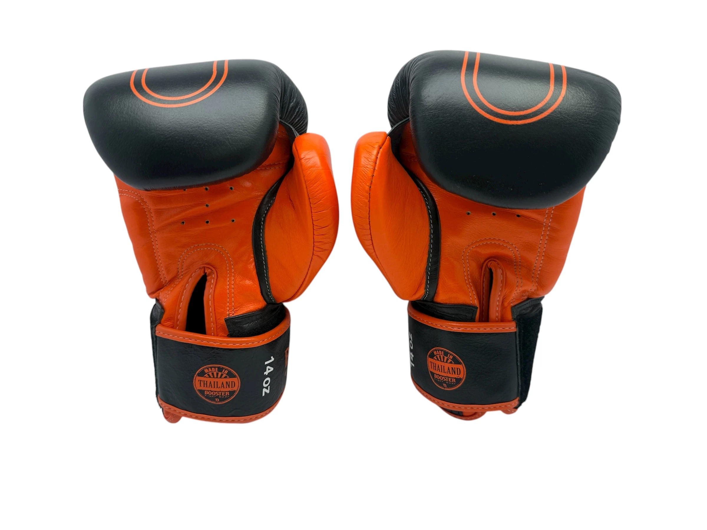 rekawice-bokserskie-booster-14oz-skorzane-made-in-thailand-stan-11323-2