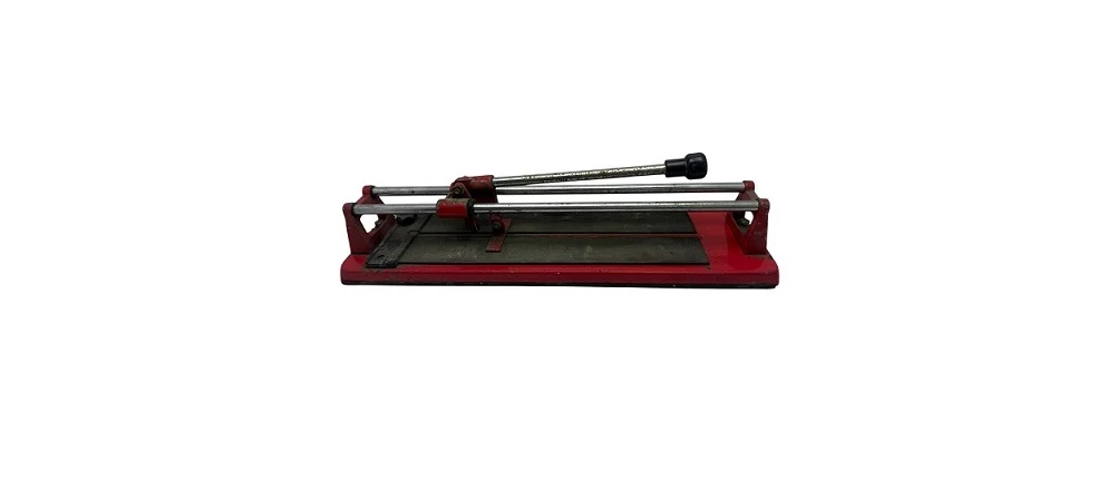 maszynka-do-ciecia-plytek-przecinarka-do-glazury-okazja-dabrowskiego-33-sj-tychy