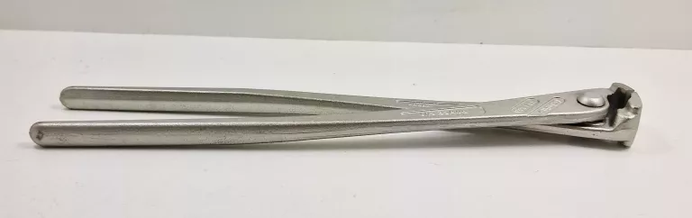 cegi-zbrojarskie-knipex-991300-ean-gtin-5906775100349