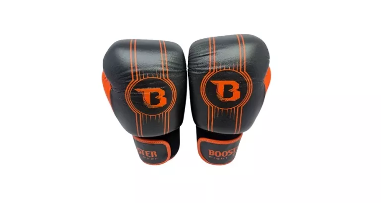 rekawice-bokserskie-booster-14oz-skorzane-made-in-thailand-dabrowskiego-33-sj-tychy
