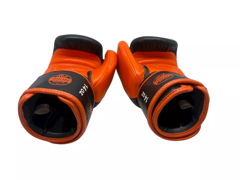 rekawice-bokserskie-booster-14oz-skorzane-made-in-thailand-model-booster-14oz