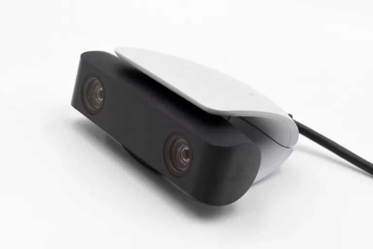 KAMERA HD DO PLAYSTATION 5 SONY CFI-ZEY1