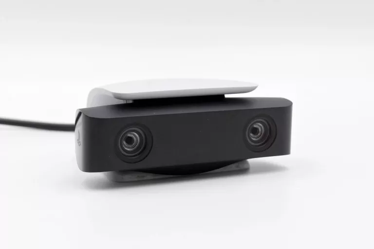 KAMERA HD DO PLAYSTATION 5 SONY CFI-ZEY1