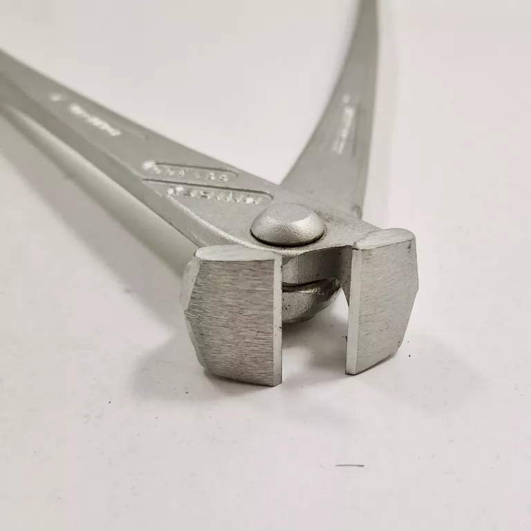 cegi-zbrojarskie-knipex-991300-rodzaj-128631-4