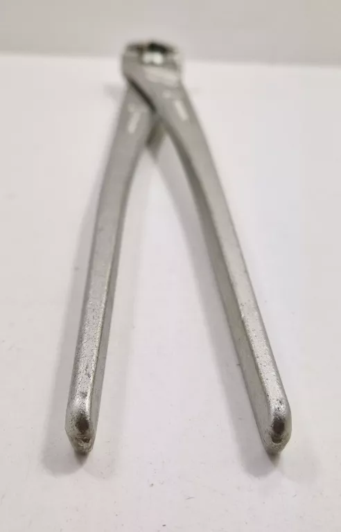 cegi-zbrojarskie-knipex-991300-stan-11323-2