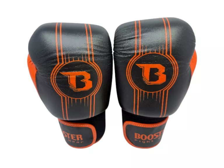 rekawice-bokserskie-booster-14oz-skorzane-made-in-thailand-ean-gtin-6925582100341