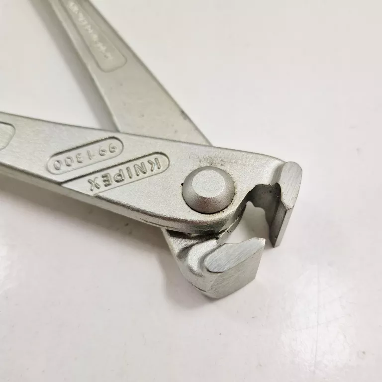 cegi-zbrojarskie-knipex-991300-kod-producenta-04905