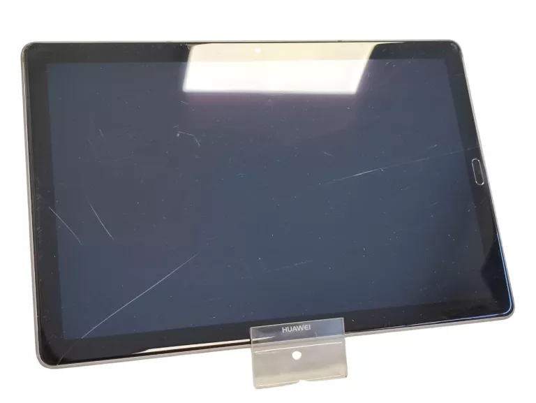 TABLET HUAWEI MEDIAPAD M5 10,1" 4/64 GB