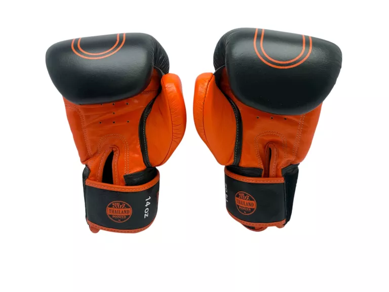 rekawice-bokserskie-booster-14oz-skorzane-made-in-thailand-stan-11323-2