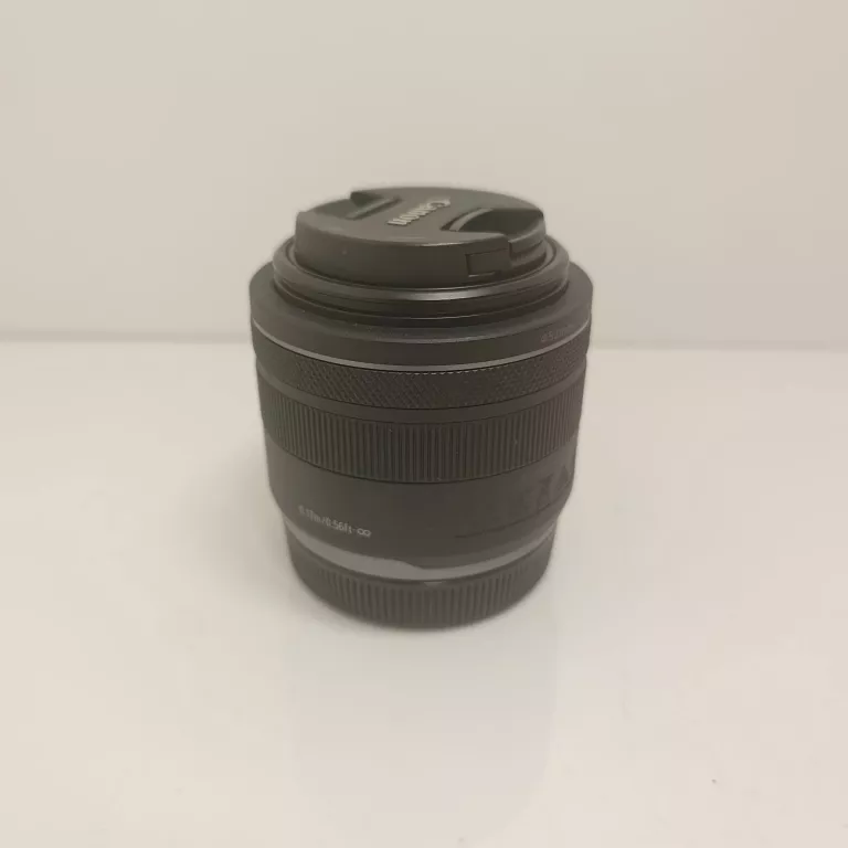 OBIEKTYW CANON 1.8/35 RF
