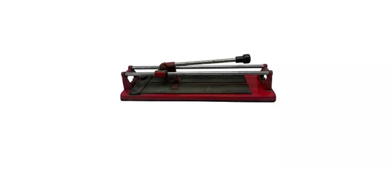 maszynka-do-ciecia-plytek-przecinarka-do-glazury-okazja-dabrowskiego-33-sj-tychy