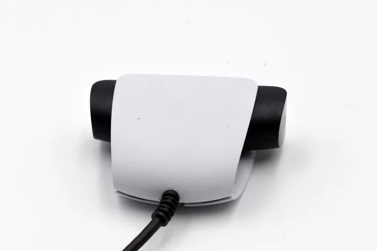 KAMERA HD DO PLAYSTATION 5 SONY CFI-ZEY1