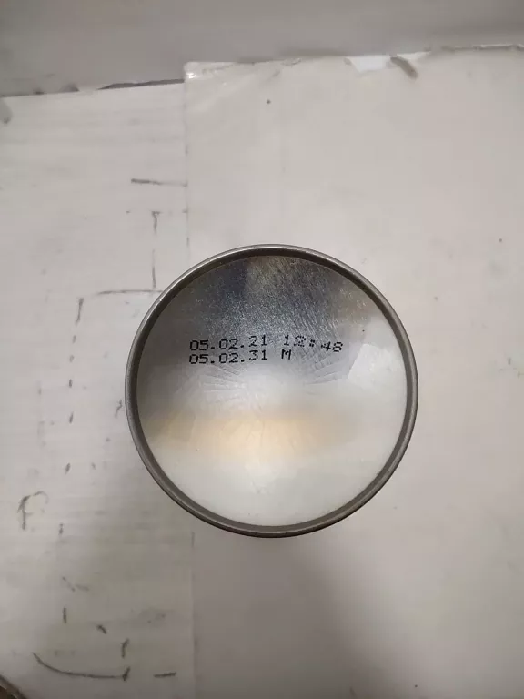 IMPREGNAT LOWA DO OBUWIA WATER STOP ECO