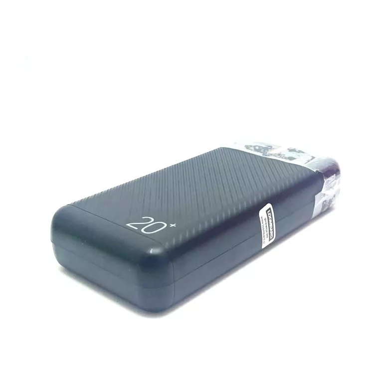 POWER BANKTRACER ENERGEN 20000MAH
