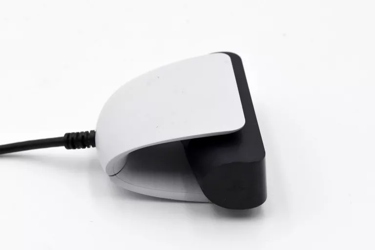 KAMERA HD DO PLAYSTATION 5 SONY CFI-ZEY1