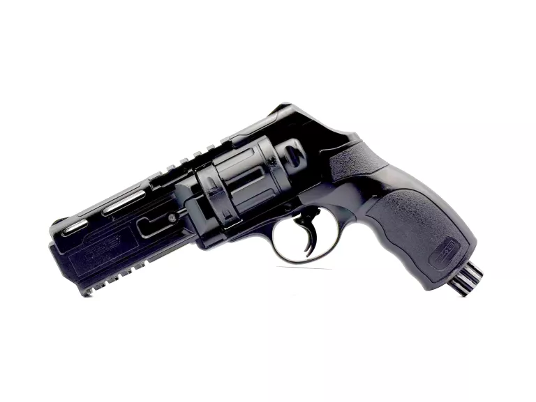 REWOLWER NA KULE GUMOWE UMAREX T4E TR50 GEN2 CAL.50 CO2 12G 13J