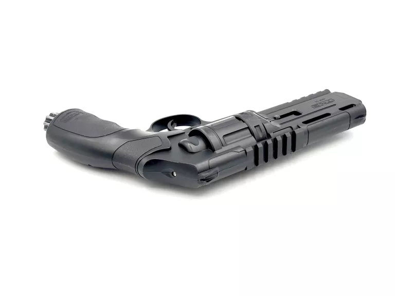 REWOLWER NA KULE GUMOWE UMAREX T4E TR50 GEN2 CAL.50 CO2 12G 13J