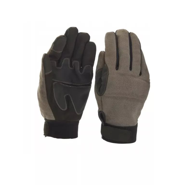 RĘKAWICE OCHRONNE SITE KF350 M