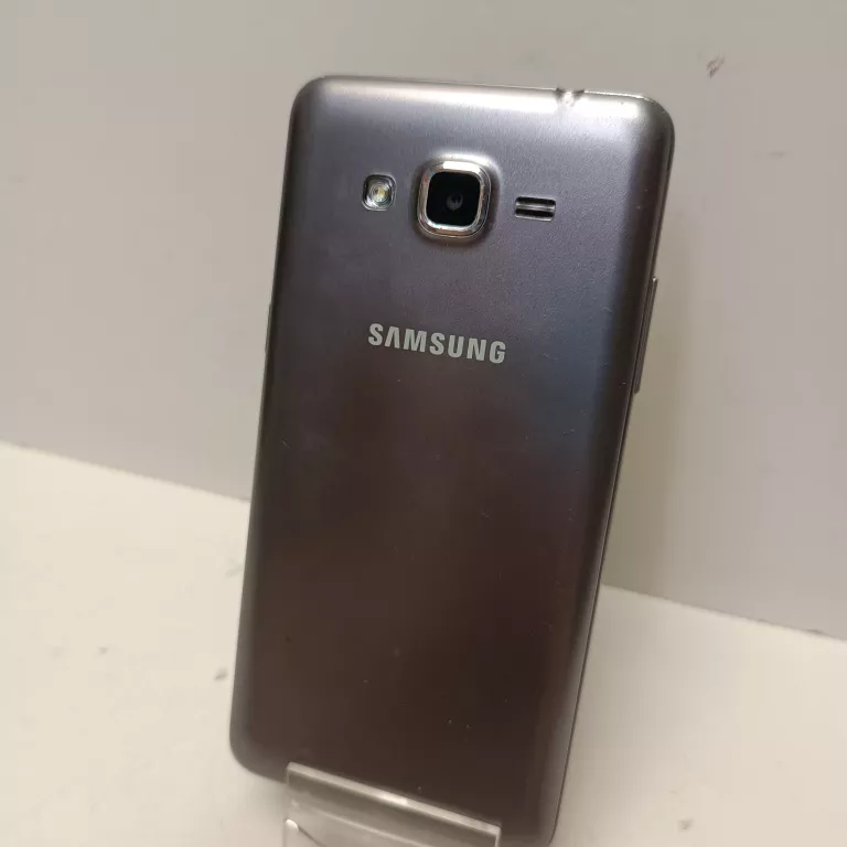 TELEFON SAMSUNG GALAXY GRAND PRIME 1/8GB
