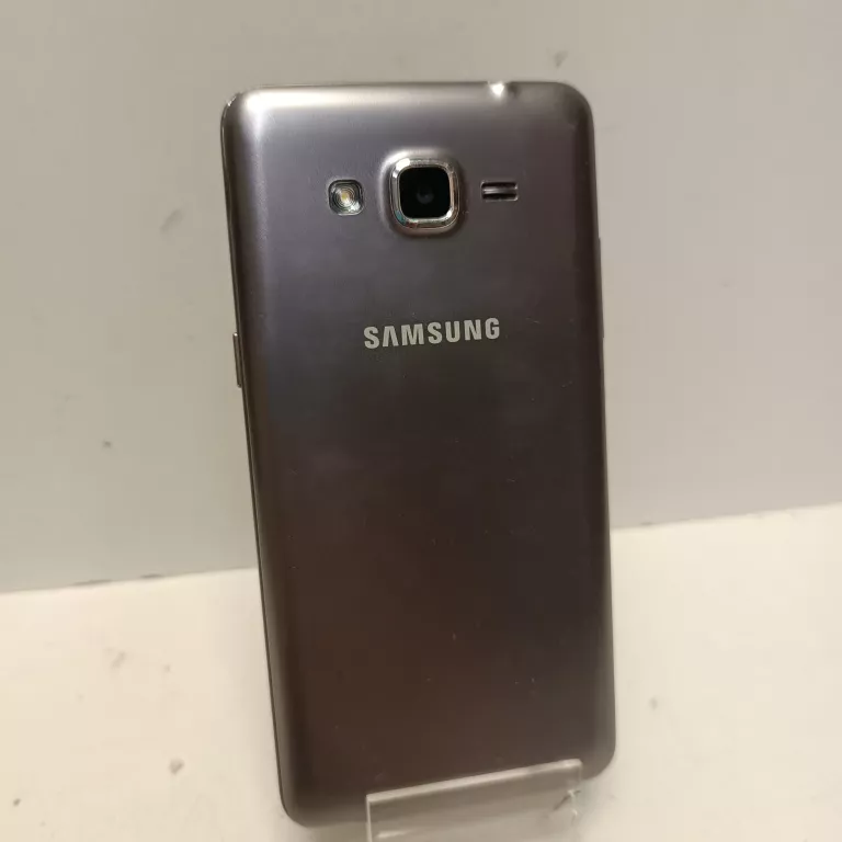 TELEFON SAMSUNG GALAXY GRAND PRIME 1/8GB