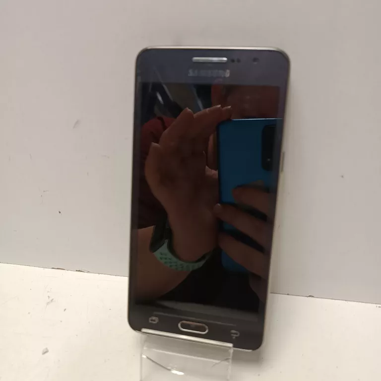 TELEFON SAMSUNG GALAXY GRAND PRIME 1/8GB
