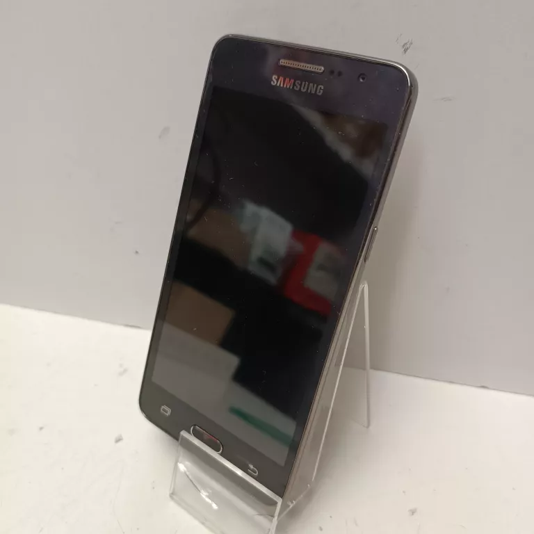 TELEFON SAMSUNG GALAXY GRAND PRIME 1/8GB