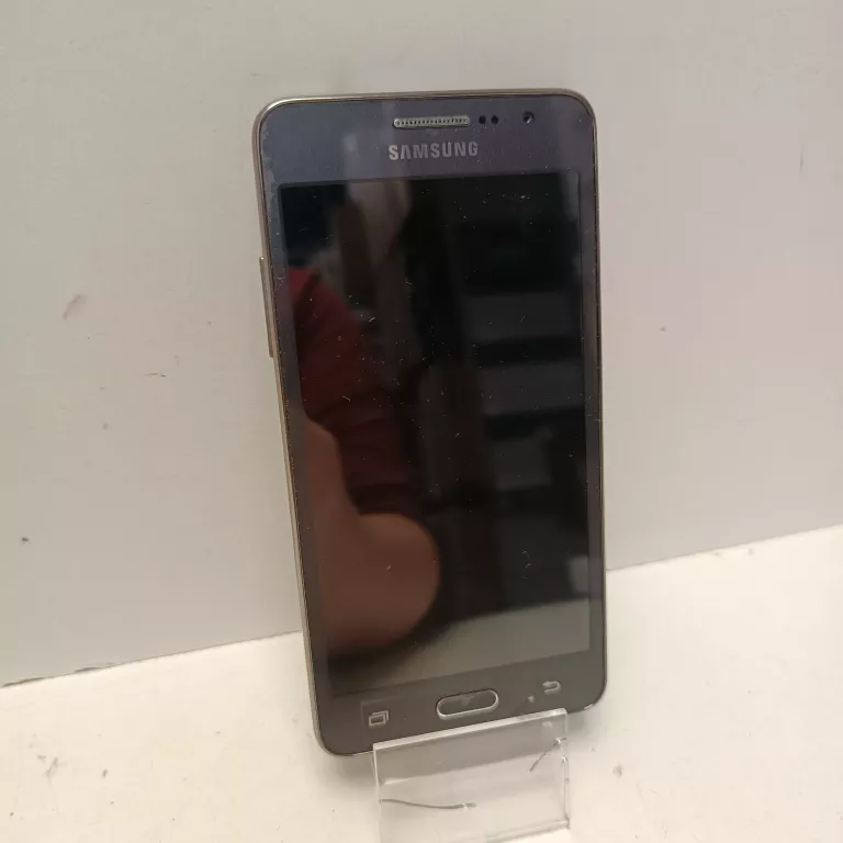 TELEFON SAMSUNG GALAXY GRAND PRIME 1/8GB