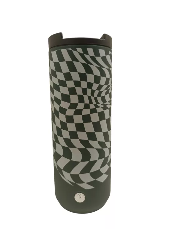 KUBEK STARBUCKS ZIELONY 473 ML