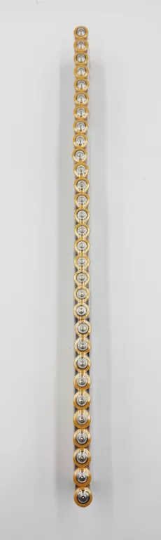 BATERIA AA KODAK BATERIE GRUBE PALUSZKI 1050MAH R6 LR6 1.5V ZESTAW 30 SZTU