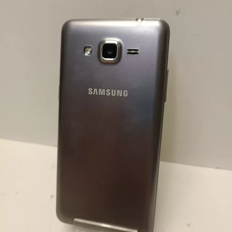 TELEFON SAMSUNG GALAXY GRAND PRIME 1/8GB