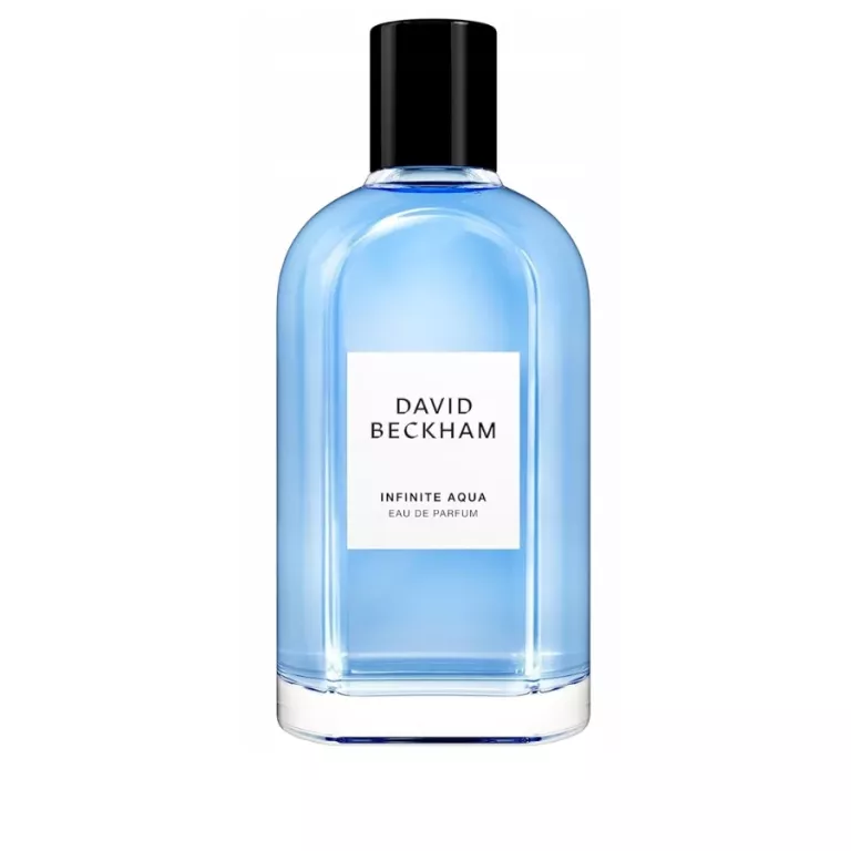 DAVID BECKHAM INFINITE AQUA 100ML WODA PERFUMOWANA