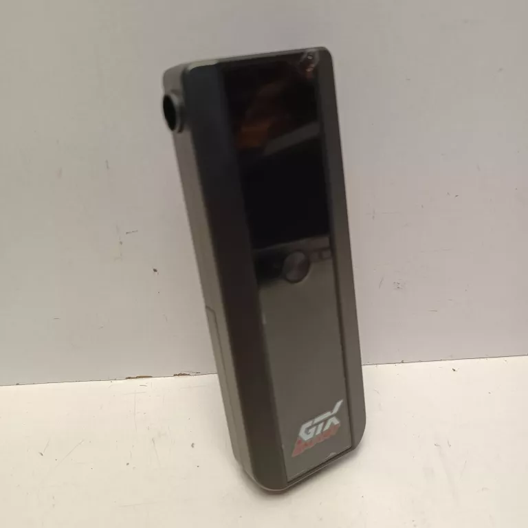 ALKOMAT GTX SMART BIAŁE PUDEŁKO