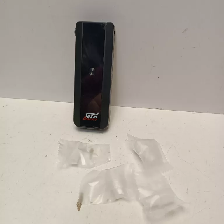 ALKOMAT GTX SMART BIAŁE PUDEŁKO