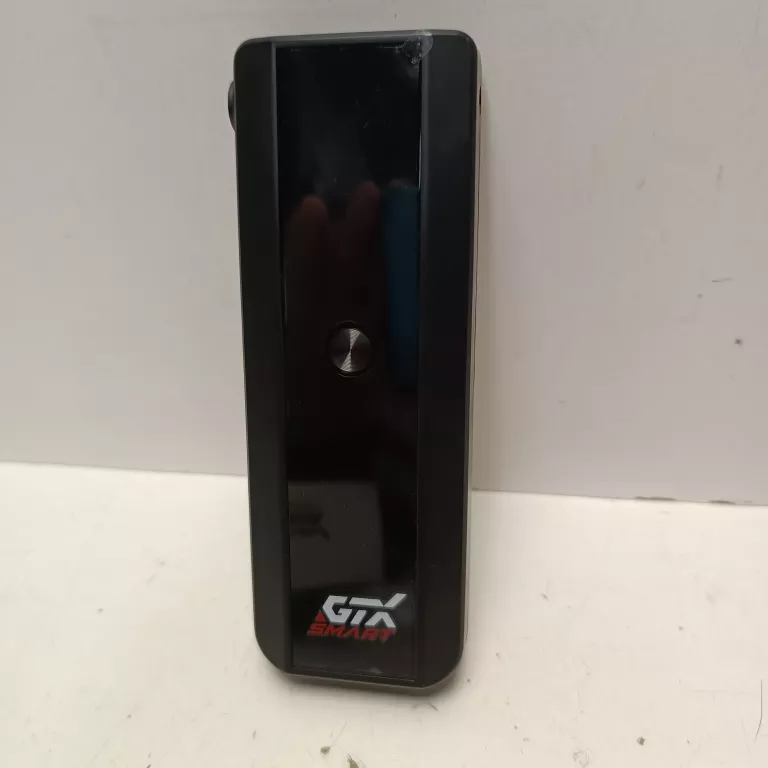 ALKOMAT GTX SMART BIAŁE PUDEŁKO