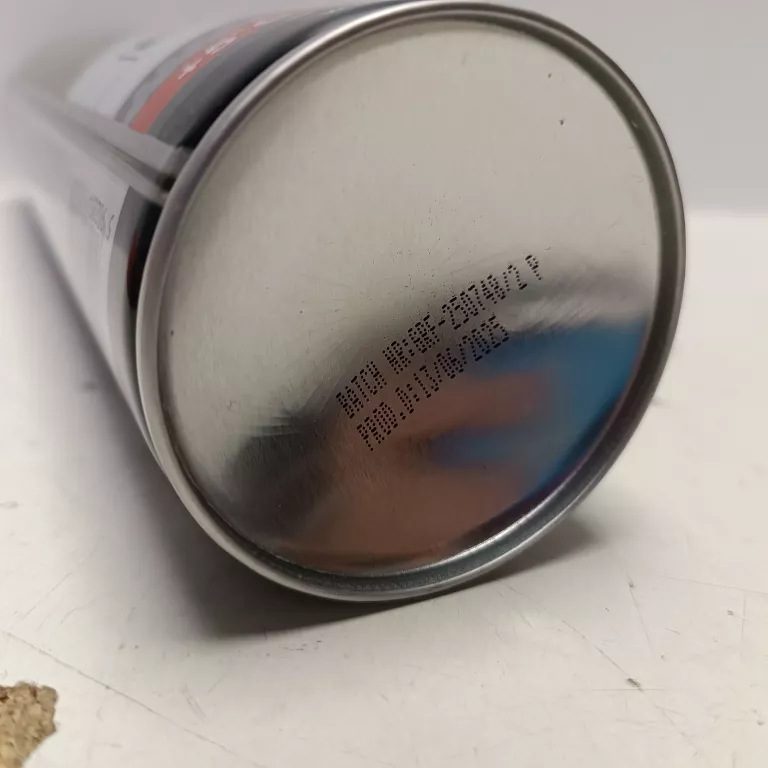 KLEJ DO STYROPIANU XPS EPS GRAFEN PROFESSIONAL PIANA PIANOKLEJ 750 ML