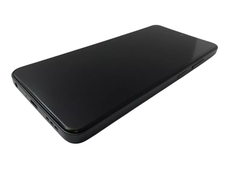 TELEFON OPPO A5X 4/128GB