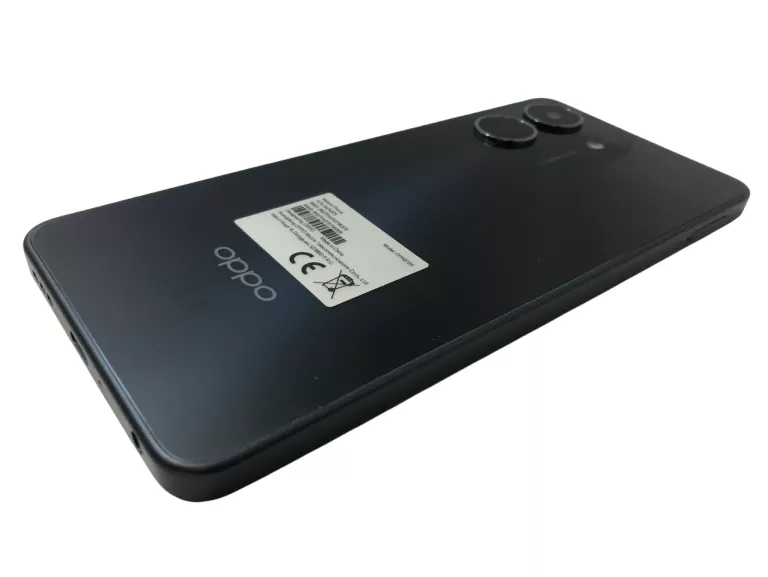 TELEFON OPPO A5X 4/128GB