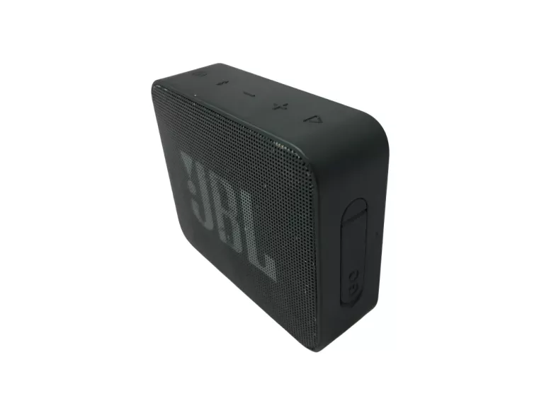 GŁOŚNIK JBL GO ESSENTIAL