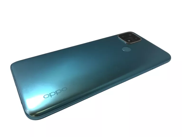 TELEFON OPPO A15S