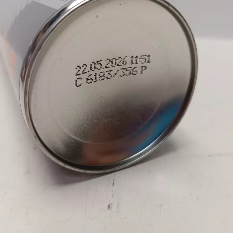 RAWLPLUG RPP-B1 PIANA PISTOLETOWA OGNIOCHRONNA P.POŻ B1 DIN4102 750ML-45L