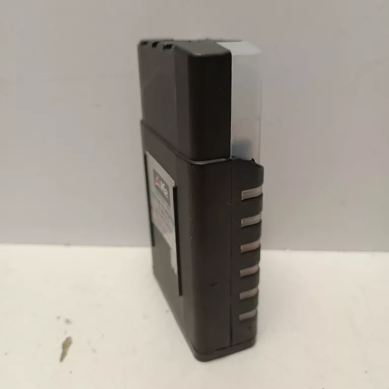 ZESTAW WIERTEŁ DO STALI K2 19SZT 1-10MM