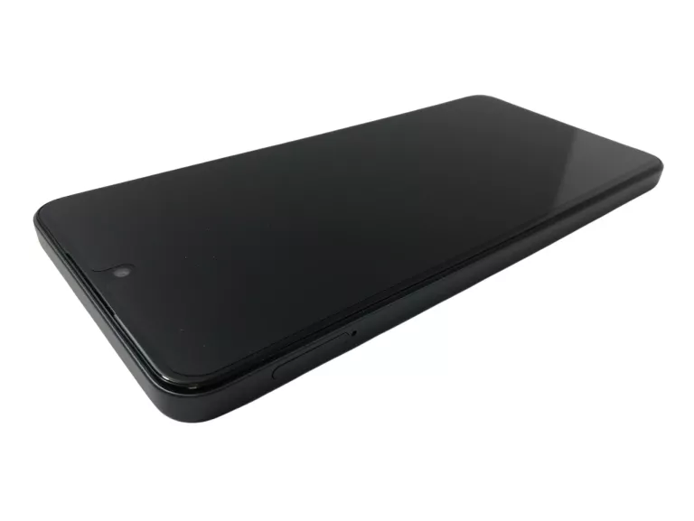 TELEFON OPPO A5X 4/128GB