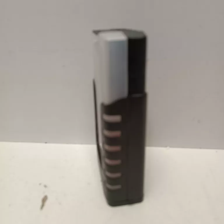 ZESTAW WIERTEŁ DO STALI K2 19SZT 1-10MM