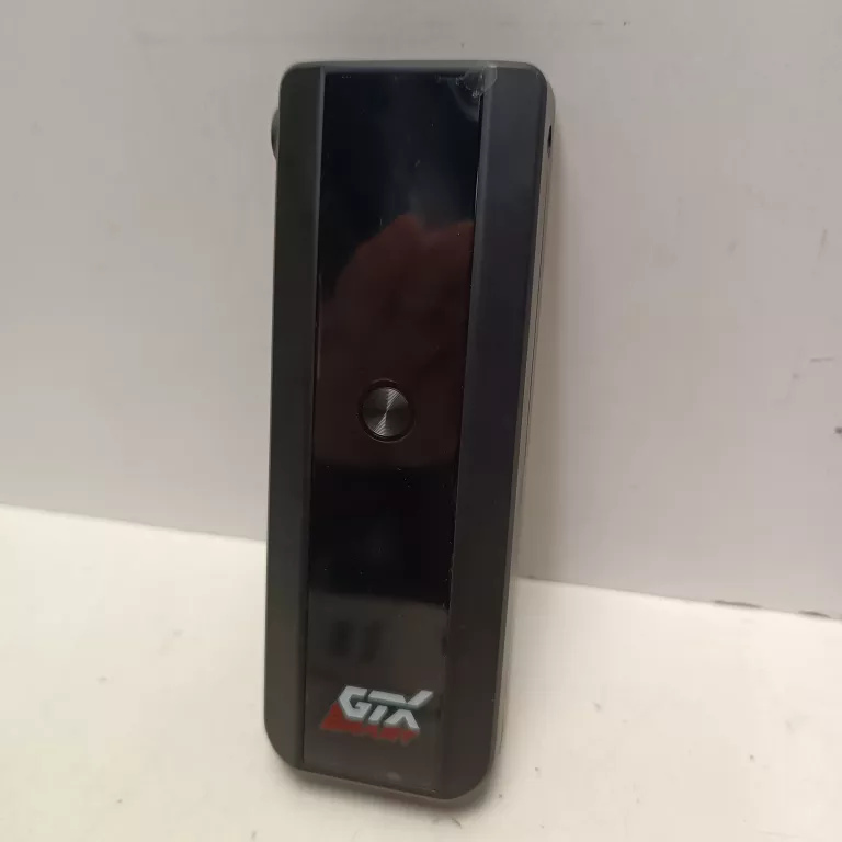 ALKOMAT GTX SMART SZARY PUDEŁKO