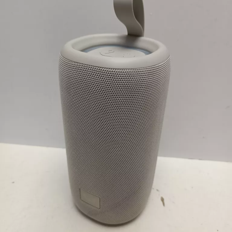 GŁOSNIK BEZPRZEWODOWY FRESH REBEL 1ARB800IG 24W