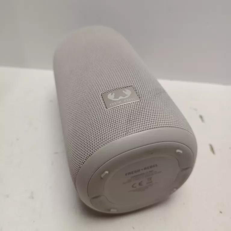 GŁOSNIK BEZPRZEWODOWY FRESH REBEL 1ARB800IG 24W